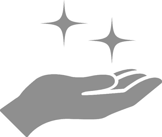 Support local and save